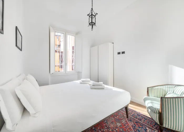 Urbannest