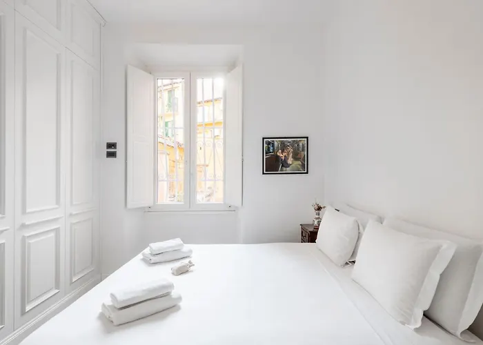 Urbannest