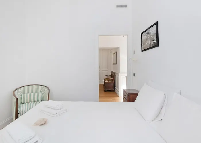 Urbannest *