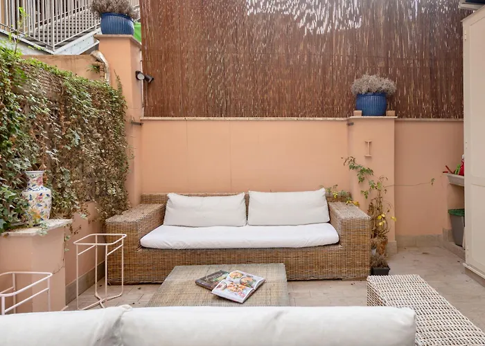 Urbannest